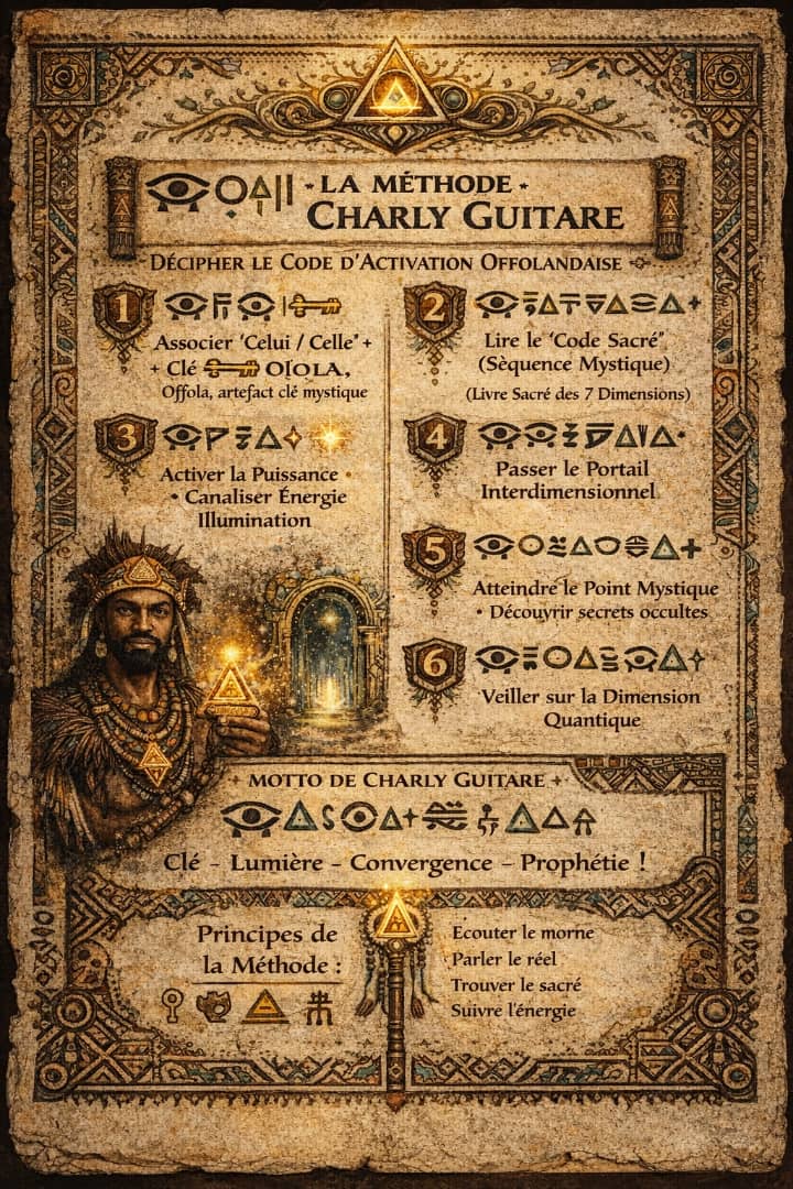 Les 7 Couleurs - Tome 1